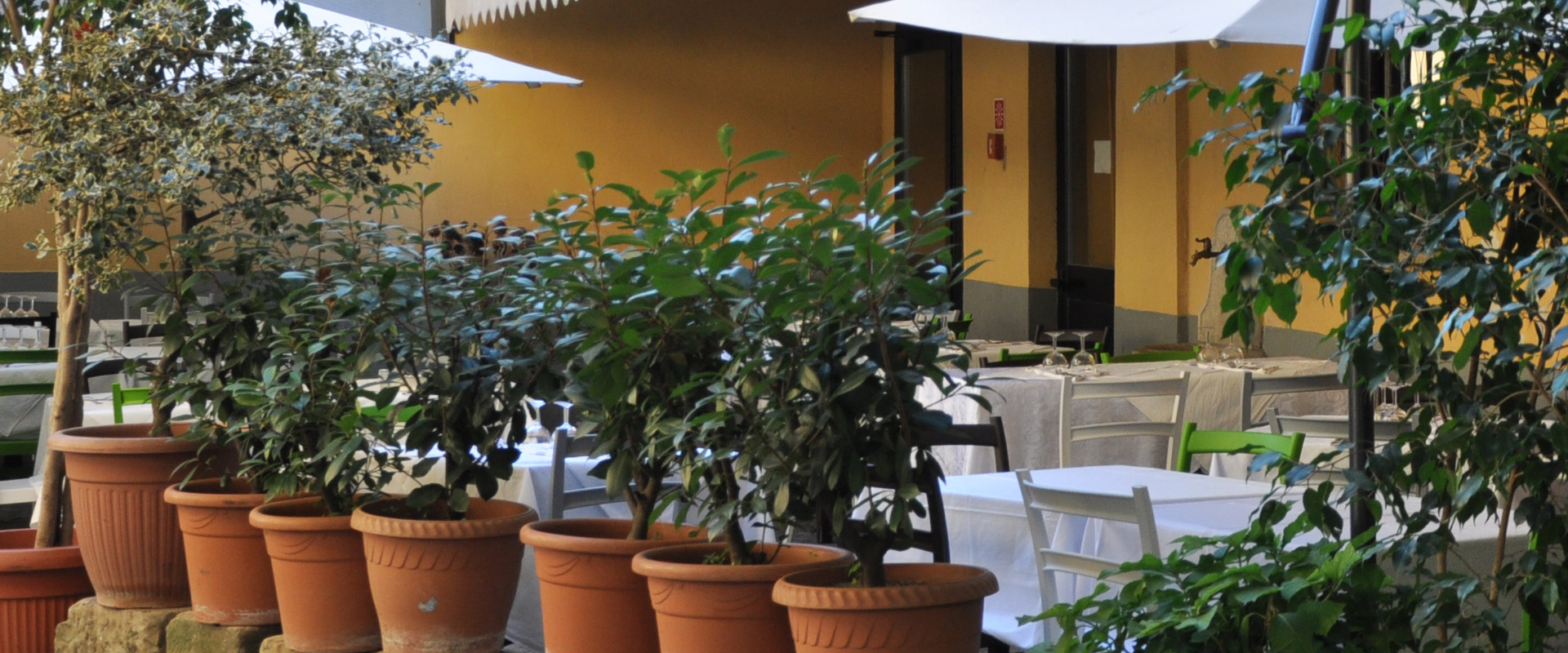 ristorante cucina tipica brianzola