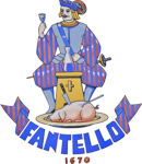 Albergo Ristorante Fantello Monza